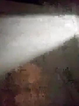 Snapshot of edijavimes chatting on 20, 2, 2026 edijavimes online show from 20, 2, 2026