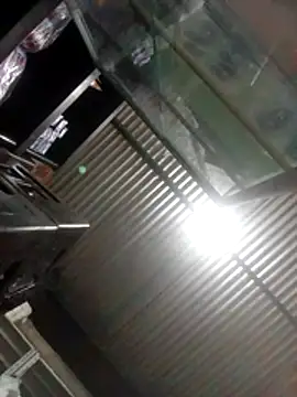 Snapshot of edijavimes chatting on 21, 2, 2026 edijavimes online show from 21, 2, 2026