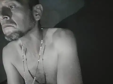 Snapshot of edijavimes chatting on 23, 2, 2026 edijavimes online show from 23, 2, 2026