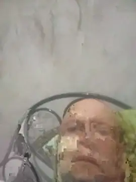 Snapshot of edijavimes chatting on 2, 3, 2026 edijavimes online show from 2, 3, 2026