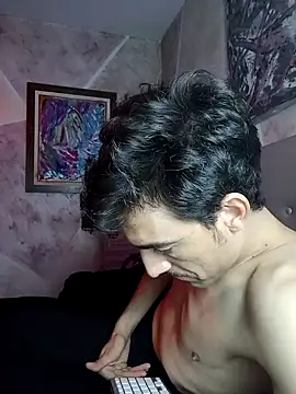 Snapshot of gorkamacbew chatting on 5, 12, 2024 gorkamacbew online show from 5, 12, 2024