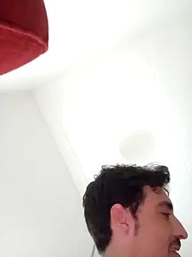 Snapshot of gorkamacbew chatting on 9, 12, 2024 gorkamacbew online show from 9, 12, 2024