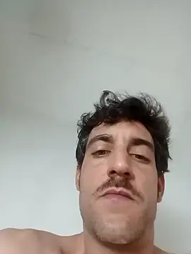 Snapshot of gorkamacbew chatting on 5, 1, 2025 gorkamacbew online show from 5, 1, 2025