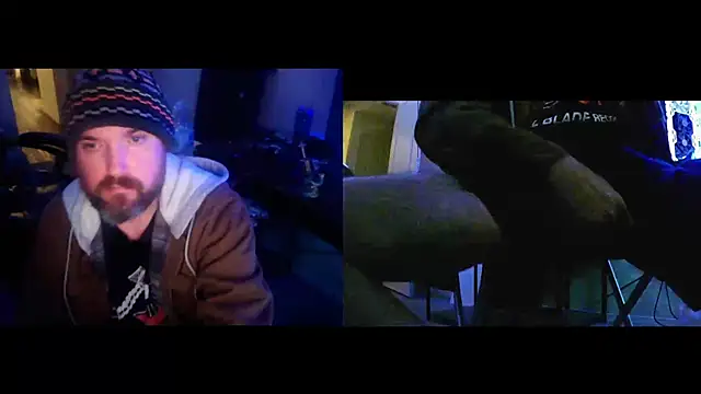 lit702 online show from 12, 2, 2025