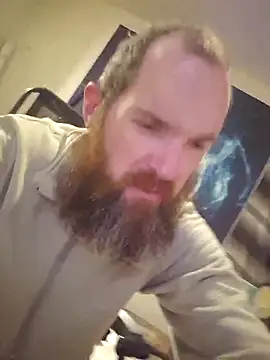 lit702 online show from 12, 11, 2025