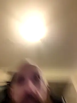 lit702 online show from 16, 12, 2025