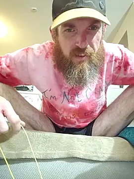 lit702 online show from 9, 2, 2026