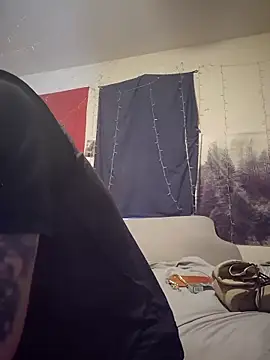 lit702 online show from 26, 2, 2026