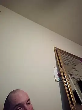 lit702 online show from 8, 3, 2026