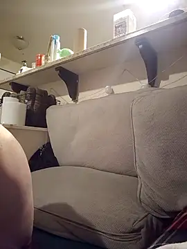 lit702 online show from 24, 3, 2026