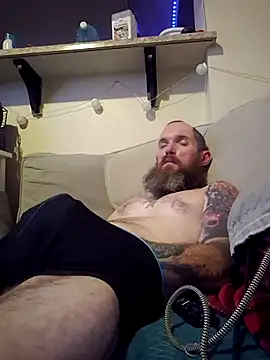 lit702 online show from 1, 4, 2026