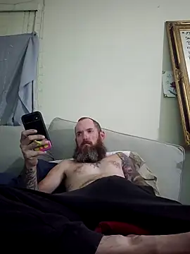 lit702 online show from 5, 4, 2026