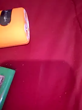 lit702 online show from 10, 4, 2026