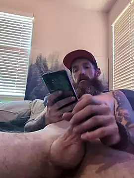 Snapshot of lit702 chatting on 28, 7, 2026 lit702 online show from 28, 7, 2026