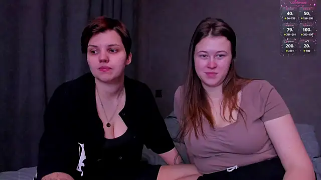 Snapshot of jessica_tenderly chatting on 26, 12, 2024 jessica tenderly online show from 26, 12, 2024