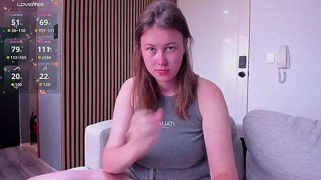 jessica tenderly online show from 4, 12, 2025