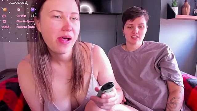 jessica tenderly online show from 5, 2, 2026