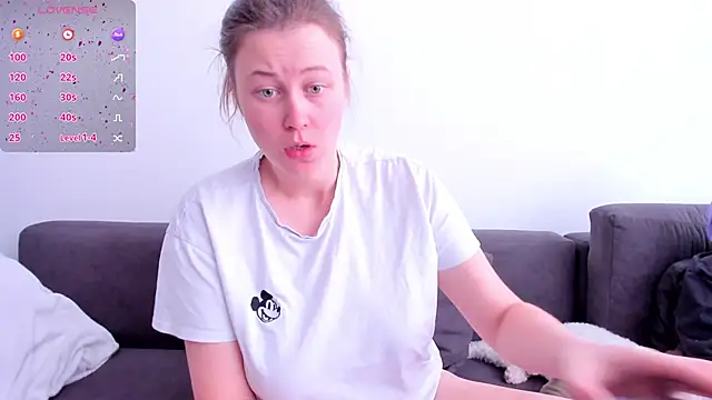 Snapshot of jessica_tenderly chatting on 31, 5, 2026 jessica tenderly online show from 31, 5, 2026