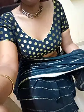 Roja-Telugu777 online show from 24, 2, 2025