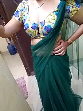 Roja-Telugu777 online show from 8, 3, 2025