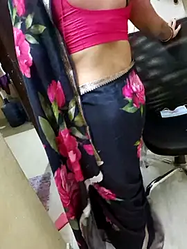 Roja-Telugu777 online show from 9, 3, 2025