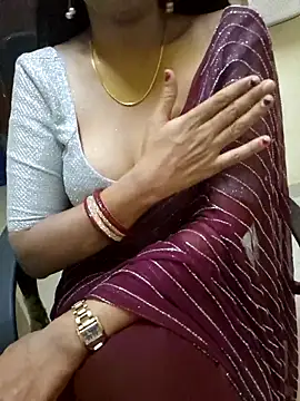 Roja-Telugu777 online show from 13, 3, 2025