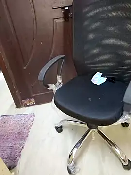 Roja-Telugu777 online show from 17, 3, 2025