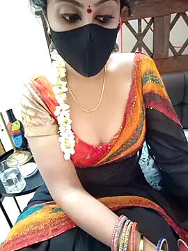 Roja-Telugu777 online show from 10, 9, 2025