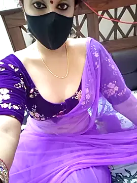 Roja-Telugu777 online show from 12, 9, 2025