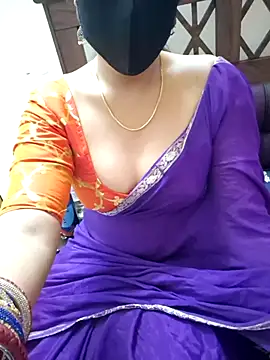 Roja-Telugu777 online show from 20, 9, 2025