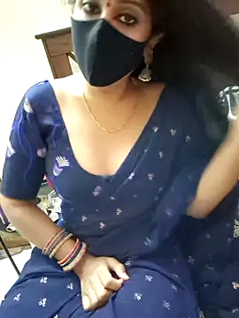 Roja-Telugu777 online show from 25, 9, 2025