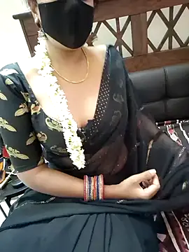 Roja-Telugu777 online show from 27, 9, 2025