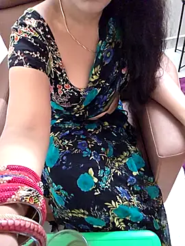 Roja-Telugu777 online show from 18, 11, 2025