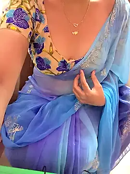 Roja-Telugu777 online show from 1, 12, 2025