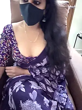 Roja-Telugu777 online show from 4, 12, 2025