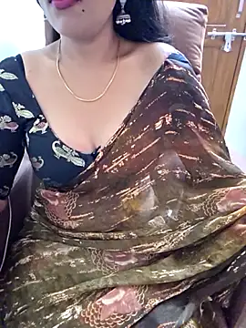 Roja-Telugu777 online show from 6, 1, 2026