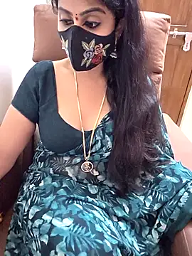 Roja-Telugu777 online show from 11, 3, 2026