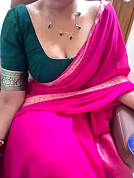 Roja-Telugu777 online show from 22, 4, 2026