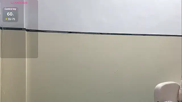 Honey-cici online show from 18, 3, 2025