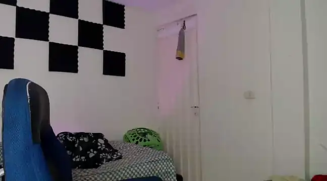 bryamado69 online show from 6, 2, 2025