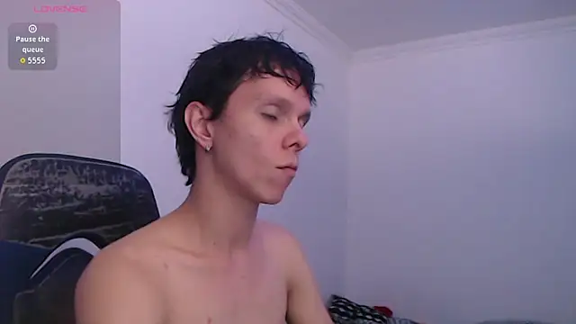 Snapshot of bryamado69 chatting on 7, 5, 2026 bryamado69 online show from 7, 5, 2026
