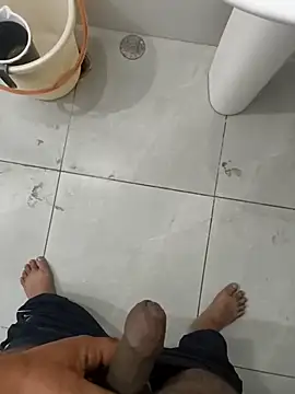 Gururonny07 online show from 2, 11, 2025