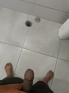 Gururonny07 online show from 4, 11, 2025