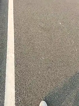 Gururonny07 online show from 14, 11, 2025