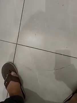 Gururonny07 online show from 6, 2, 2026