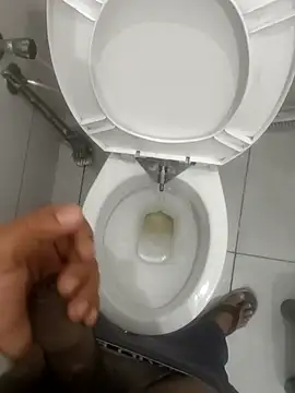 Gururonny07 online show from 28, 2, 2026