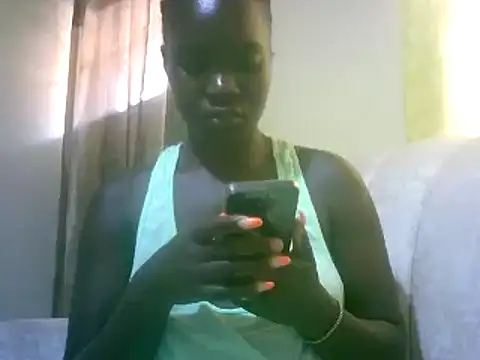 Nastychoco  online show from 13, 1, 2025