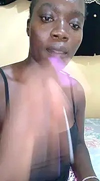 Nastychoco  online show from 9, 3, 2025