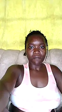 Nastychoco  online show from 17, 3, 2025