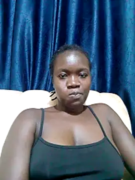 Nastychoco  online show from 28, 11, 2025